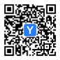 优校查微信公众号二维码